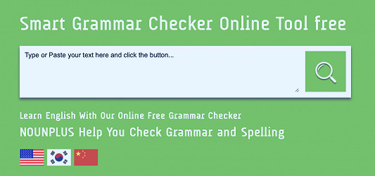 8 Grammar Checkers to Improve Your Writing in 2023